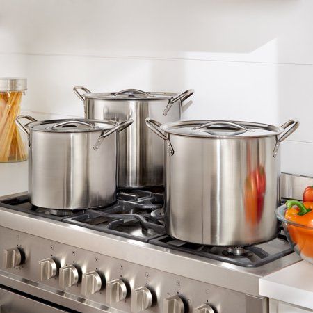 பொருள் 1